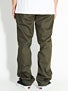 Enjoi Trouser Arouser Pants