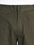 Enjoi Trouser Arouser Pants