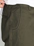 Enjoi Trouser Arouser Pants