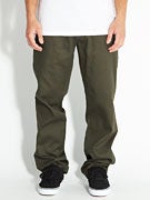 Enjoi Trouser Arouser Pants
