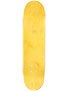 Enjoi Hsu Biography Deck 7.75 x 31.5