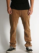 Enjoi Umbilical Cord Pants