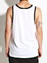 Enjoi Sleeveless in Seattle Tank Top