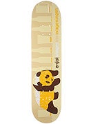 Enjoi Wieger Wino Deck 7.5 x 31.4