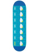 Enjoi Weather Deck 8.25 x 31.9