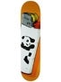 Enjoi White Lighter Deck 7.75 x 31.5