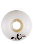 Enjoi Whitey Panda Wheels