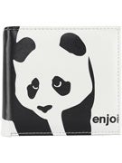 Enjoi Whitey 2 Wallet