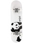 Enjoi Whitey Panda Complete 8 x 31.1