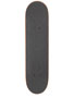 Enjoi Whitey Panda Complete 8 x 31.1