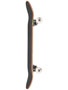 Enjoi Whitey Panda Complete 8 x 31.1
