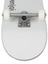 Enjoi Whitey Panda Complete 8 x 31.1