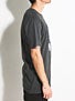 Enjoi Ex-Girlfriend Premium T-Shirt