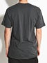 Enjoi Ex-Girlfriend Premium T-Shirt