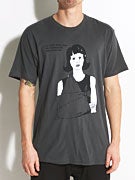 Enjoi Ex-Girlfriend Premium T-Shirt
