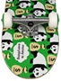 Enjoi Money Bags Complete 7.9