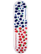 Enjoi Berry Gangs Deck 8.25 x 32
