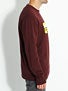 Enjoi Your Kid's Bus Sweater