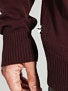 Enjoi Your Kid's Bus Sweater