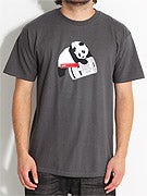 Enjoi Sexting T-Shirt