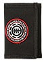 Element 20 Year Wallet