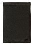Element 20 Year Wallet
