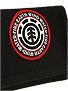 Element 20 Year Wallet