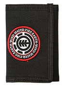 Element 20 Year Wallet