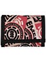 Element Tri Cities Wallet