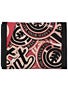 Element Tri Cities Wallet