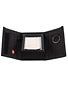 Element Tri Cities Wallet