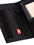 Element Tri Cities Wallet