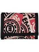 Element Tri Cities Wallet