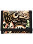 Element Tri Cities Wallet Multi
