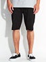 Element Team 5 Pocket Shorts