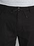 Element Team 5 Pocket Shorts