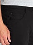 Element Team 5 Pocket Shorts