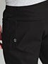 Element Team 5 Pocket Shorts