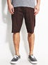 Element Team 5 Pocket Shorts