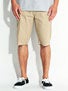 Element Team 5 Pocket Shorts
