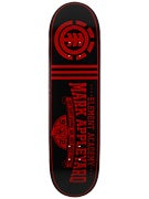 Element Appleyard Academy Deck  8.375 x 32.125