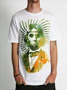 Element Abe Hip T-Shirt