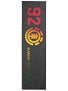 Element Ashbury Griptape