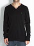 Element Abstract Sweater
