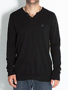 Element Abstract Sweater
