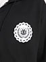 Element Academy Hoodzip