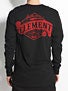 Element Academy Longsleeve T-Shirt