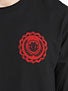 Element Academy Longsleeve T-Shirt