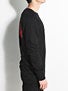 Element Academy Longsleeve T-Shirt