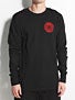 Element Academy Longsleeve T-Shirt